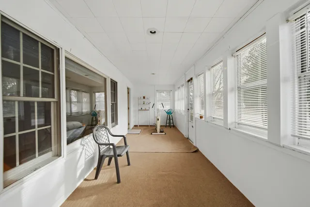 $114,900 | 102 East Winfield Street, Morrison, IL 61270