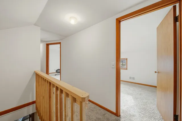 $114,900 | 102 East Winfield Street, Morrison, IL 61270