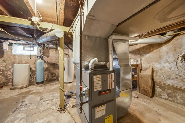 $114,900 | 102 East Winfield Street, Morrison, IL 61270