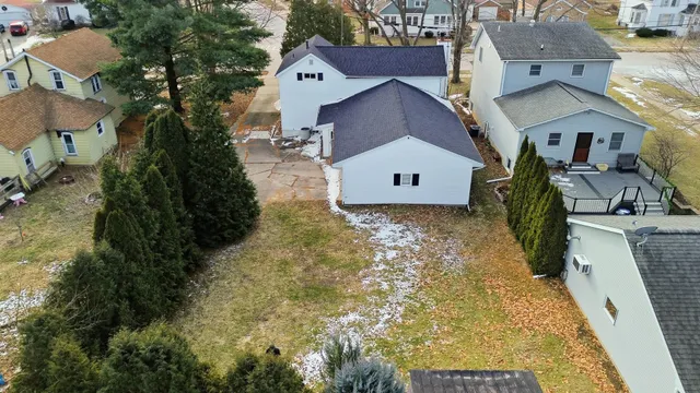 $114,900 | 102 East Winfield Street, Morrison, IL 61270