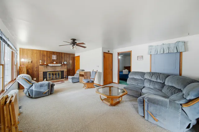 $114,900 | 102 East Winfield Street, Morrison, IL 61270