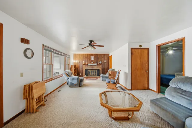 $114,900 | 102 East Winfield Street, Morrison, IL 61270