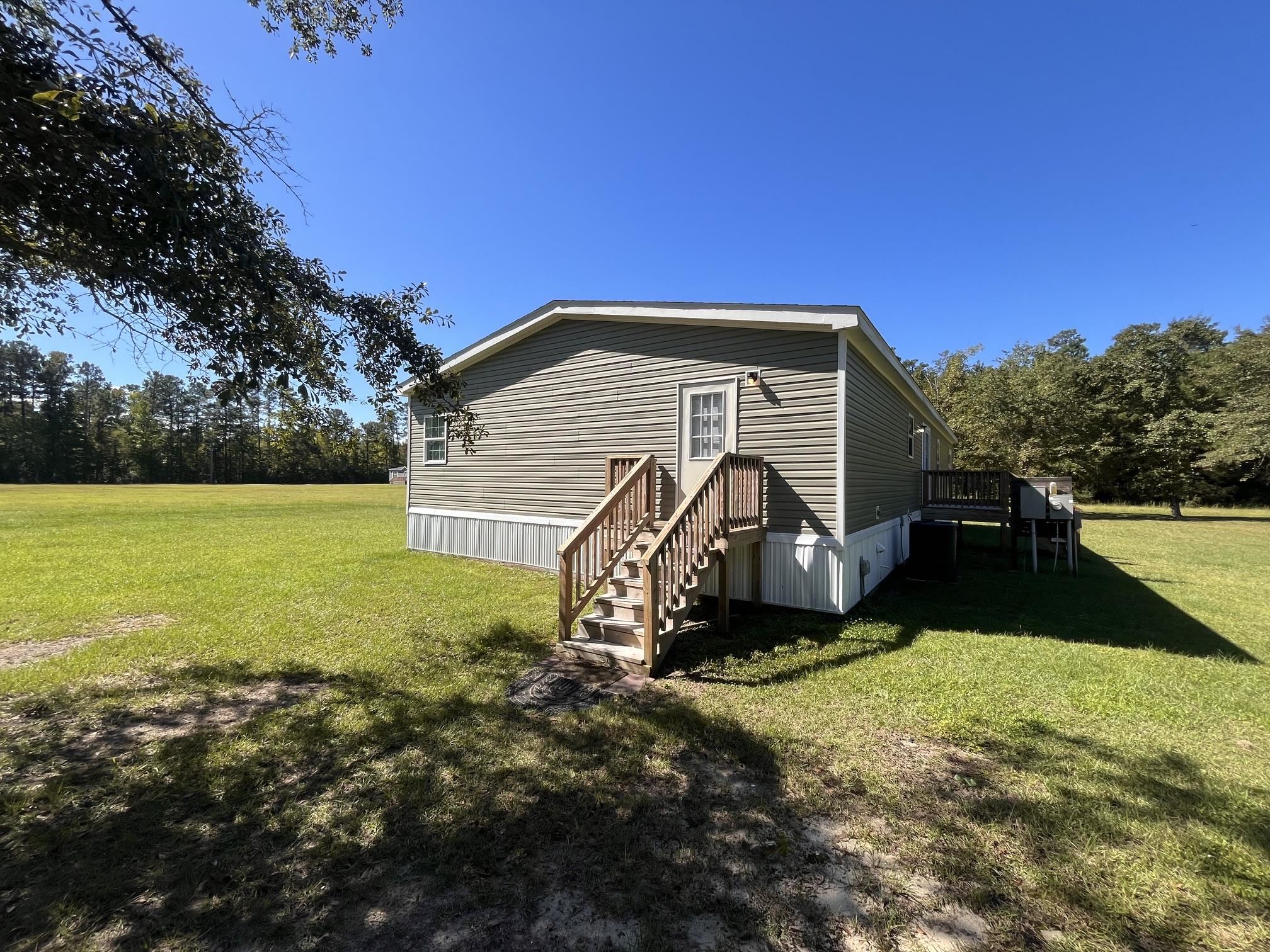 2783 Willowdale Road Aynor, SC 29511 - Photo 7 of 87 Gallery Image 7