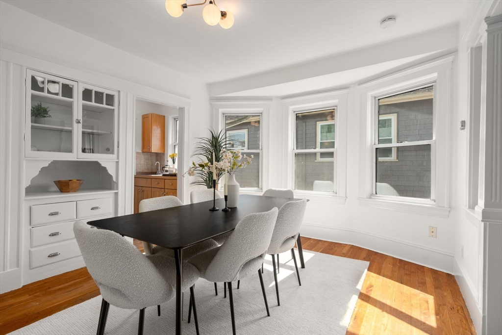 39 Bond Street, Unit 39 Somerville, MA 02145 - Photo 2 of 29