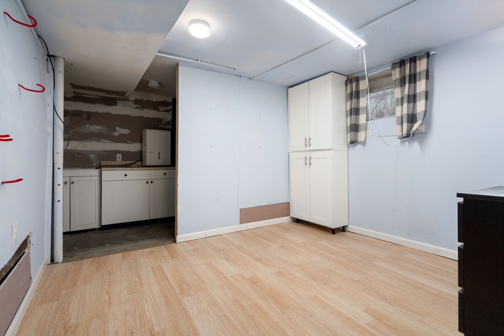 39 Bond Street, Unit 39 Somerville, MA 02145 - Photo 26 of 29