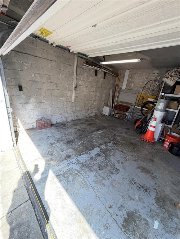 39 Bond Street, Unit 39 Somerville, MA 02145 - Photo 28 of 29