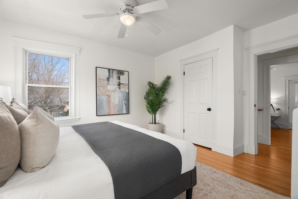 39 Bond Street, Unit 39 Somerville, MA 02145 - Photo 7 of 29