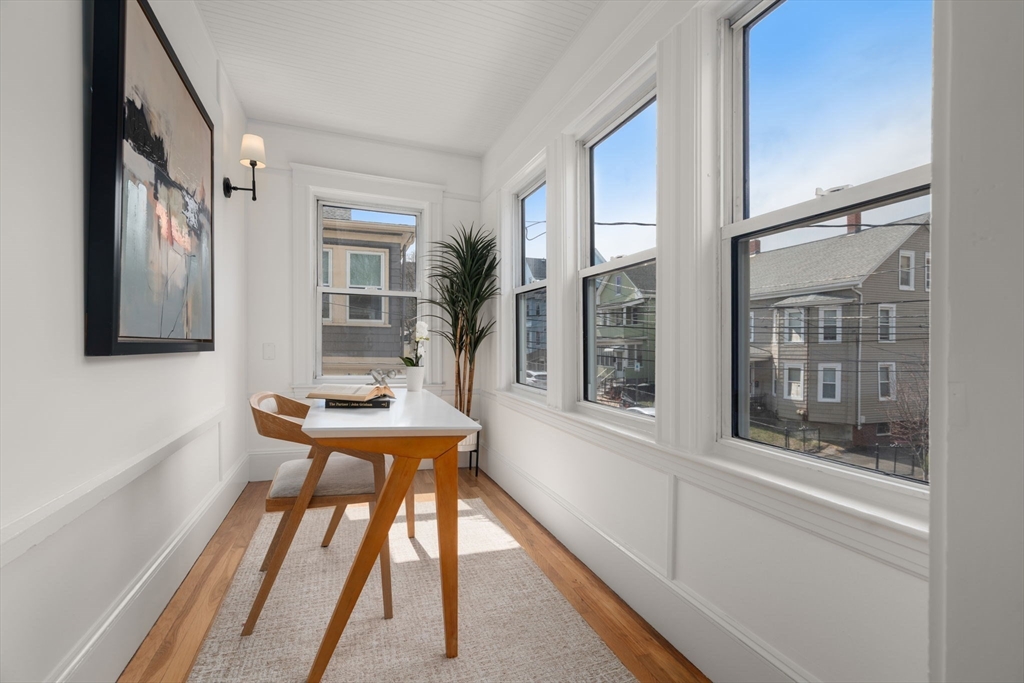 39 Bond Street, Unit 39 Somerville, MA 02145 - Photo 8 of 29