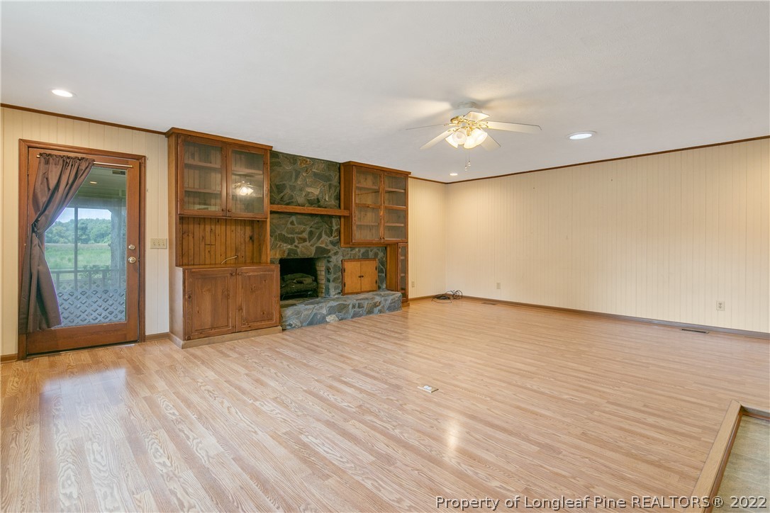 7761 Balfour Road Lumber Bridge, NC 28357 - Photo 14 of 45 Gallery Image 14