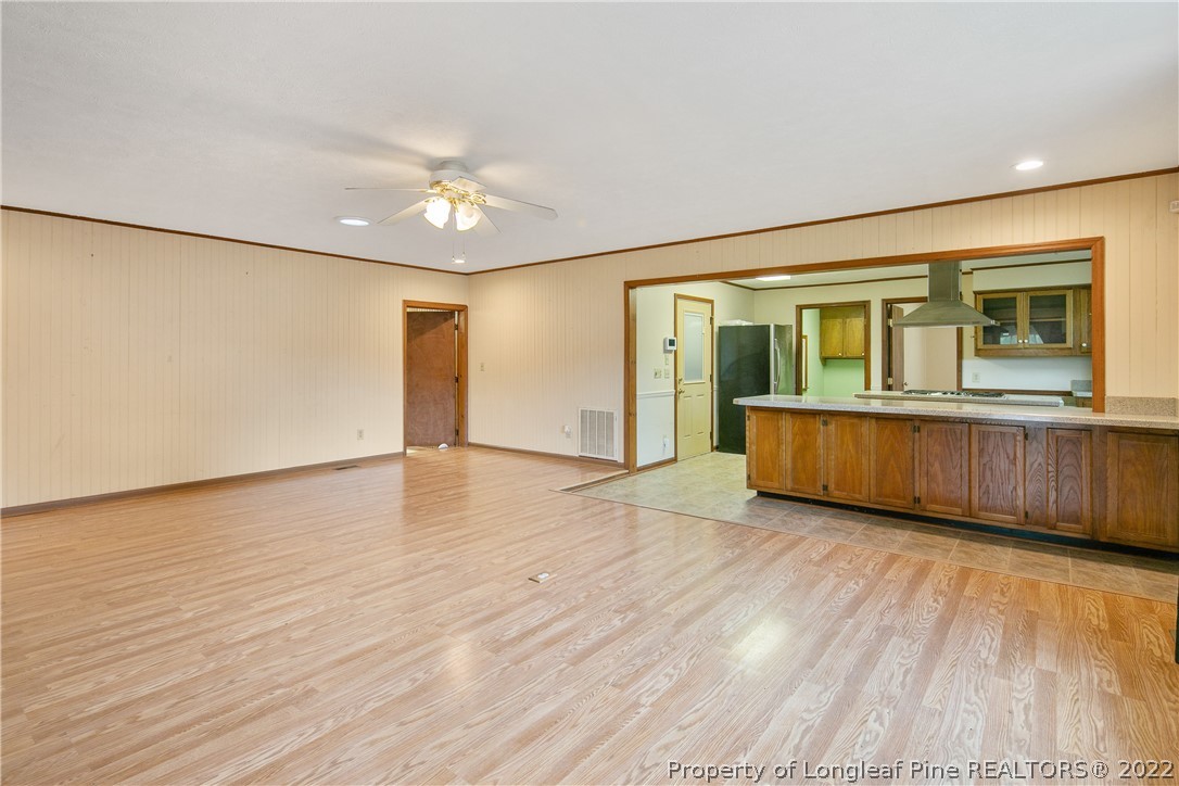 7761 Balfour Road Lumber Bridge, NC 28357 - Photo 15 of 45 Gallery Image 15