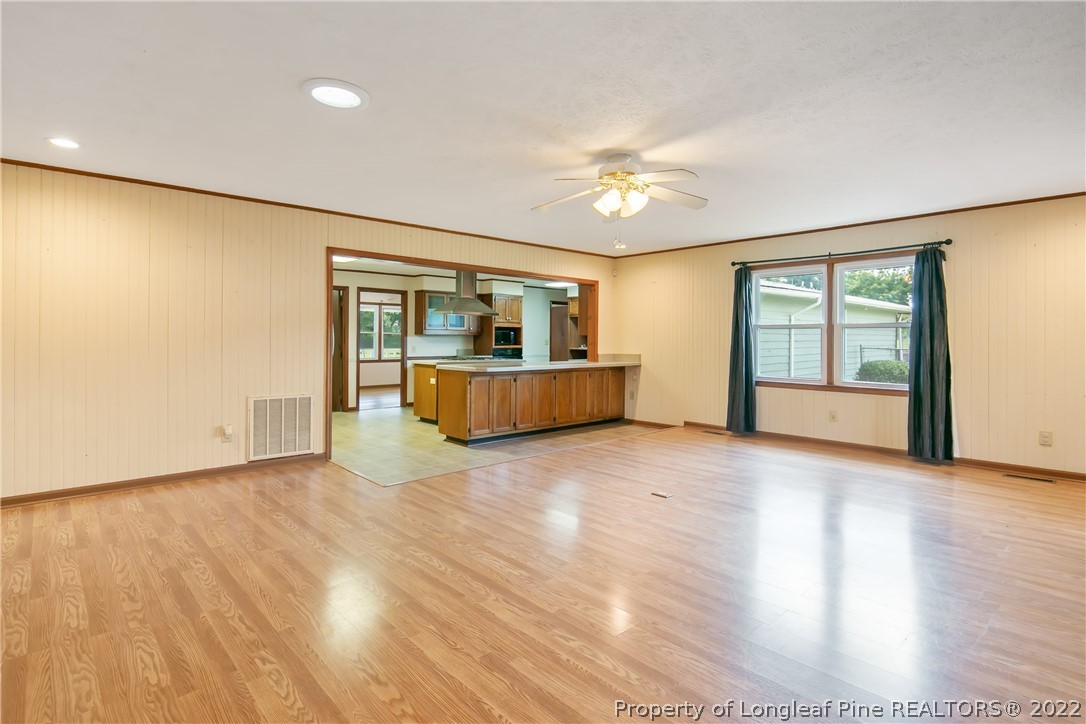 7761 Balfour Road Lumber Bridge, NC 28357 - Photo 16 of 45 Gallery Image 16