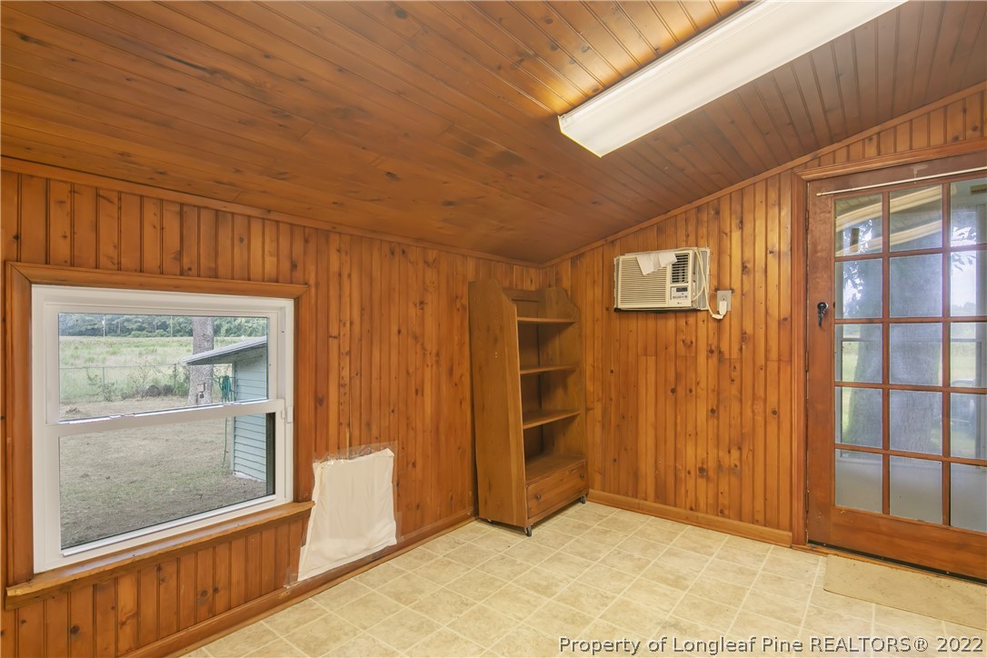 7761 Balfour Road Lumber Bridge, NC 28357 - Photo 19 of 45 Gallery Image 19