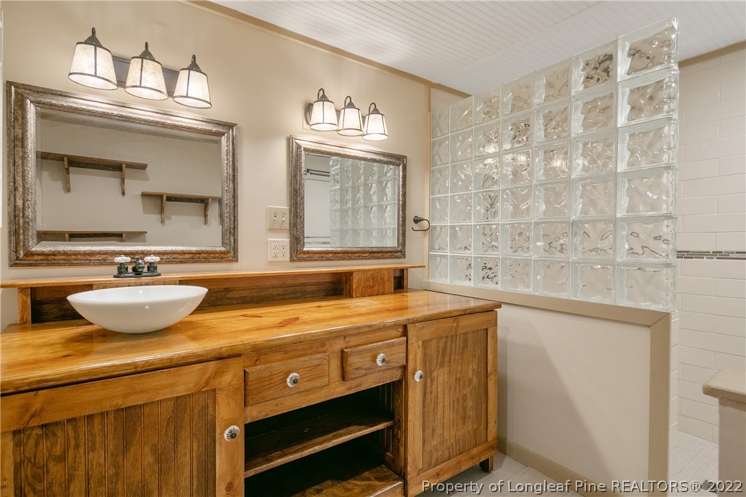 7761 Balfour Road Lumber Bridge, NC 28357 - Photo 20 of 45 Gallery Image 20