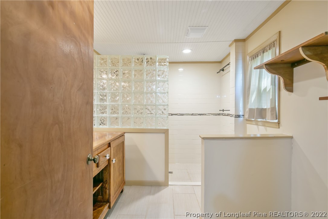 7761 Balfour Road Lumber Bridge, NC 28357 - Photo 21 of 45 Gallery Image 21