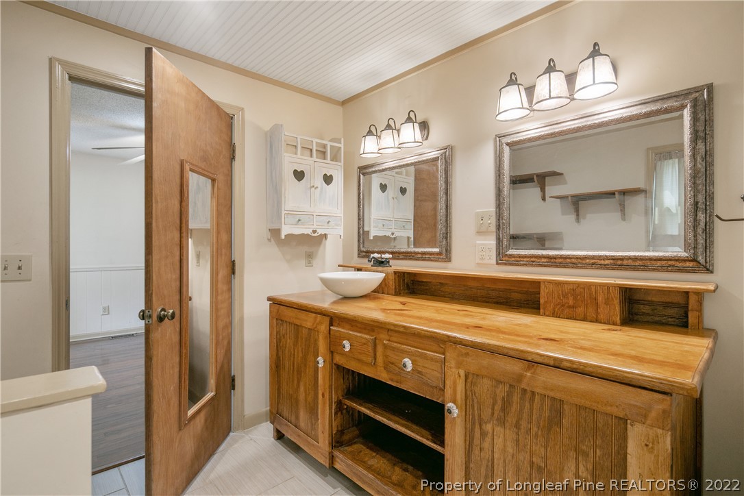 7761 Balfour Road Lumber Bridge, NC 28357 - Photo 22 of 45 Gallery Image 22