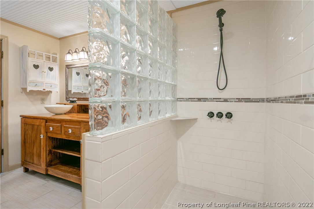 7761 Balfour Road Lumber Bridge, NC 28357 - Photo 23 of 45 Gallery Image 23