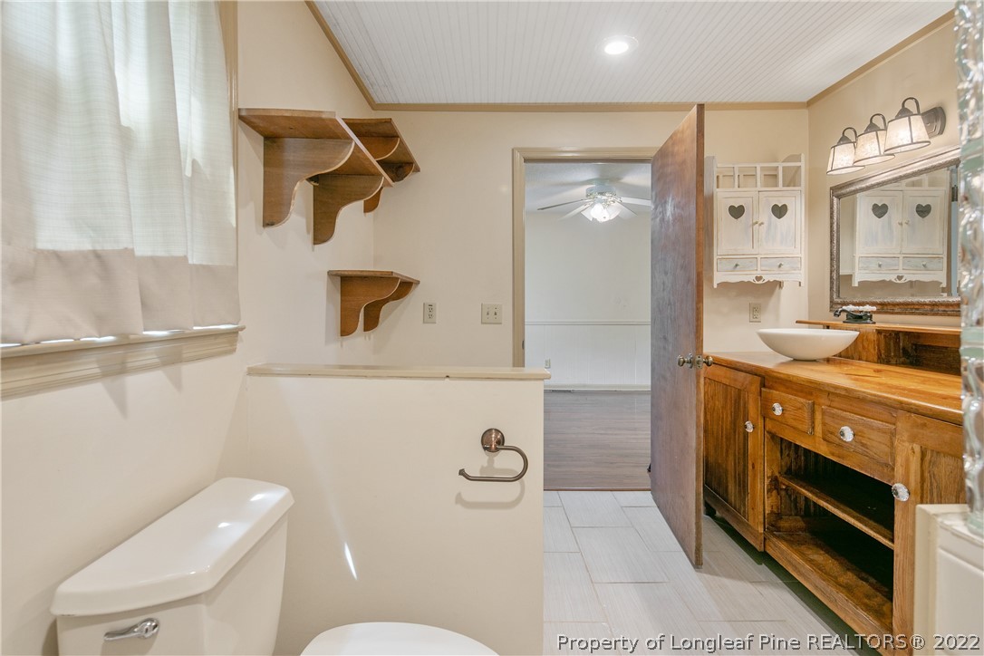 7761 Balfour Road Lumber Bridge, NC 28357 - Photo 24 of 45 Gallery Image 24