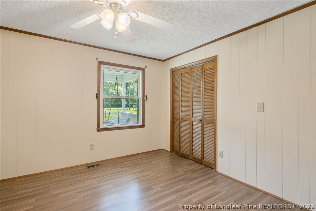 7761 Balfour Road Lumber Bridge, NC 28357 - Photo 27 of 45 Gallery Image 27