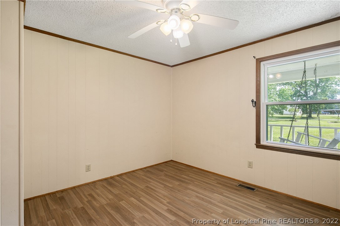 7761 Balfour Road Lumber Bridge, NC 28357 - Photo 29 of 45 Gallery Image 29