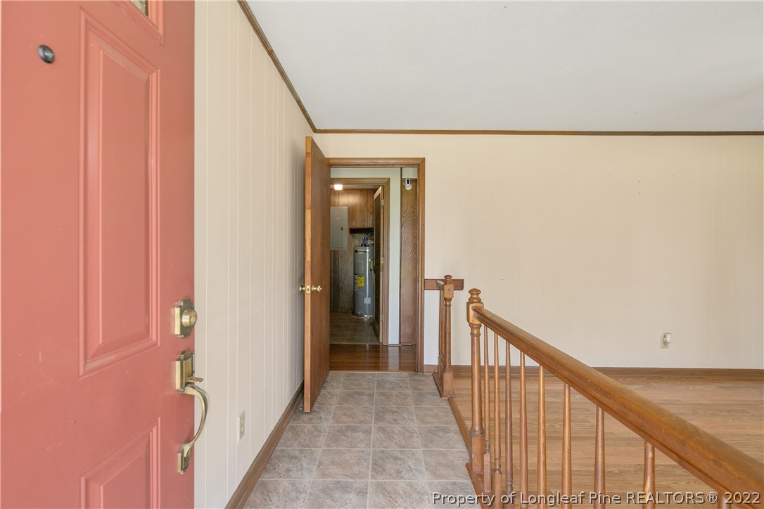 7761 Balfour Road Lumber Bridge, NC 28357 - Photo 3 of 45 Gallery Image 3