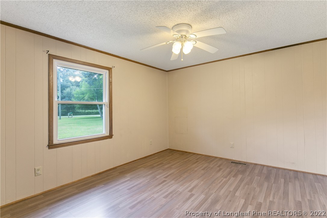 7761 Balfour Road Lumber Bridge, NC 28357 - Photo 31 of 45 Gallery Image 31