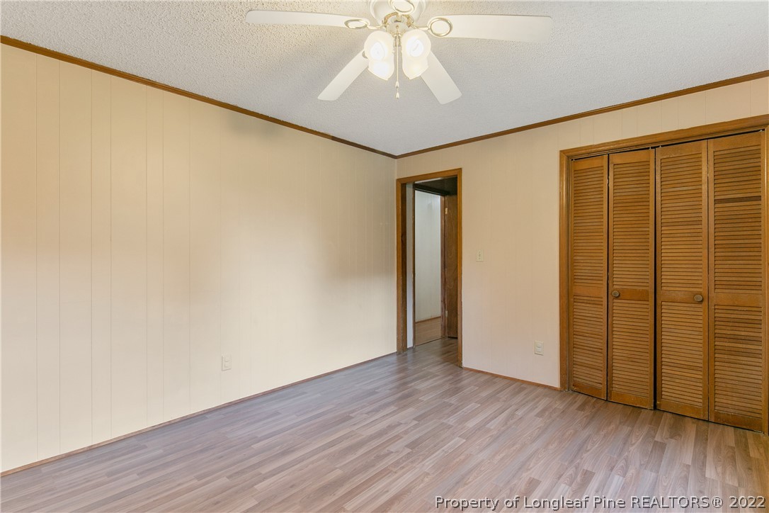 7761 Balfour Road Lumber Bridge, NC 28357 - Photo 32 of 45 Gallery Image 32