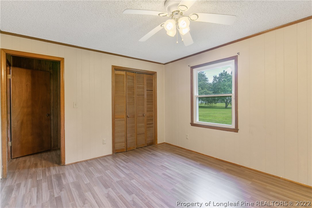 7761 Balfour Road Lumber Bridge, NC 28357 - Photo 33 of 45 Gallery Image 33