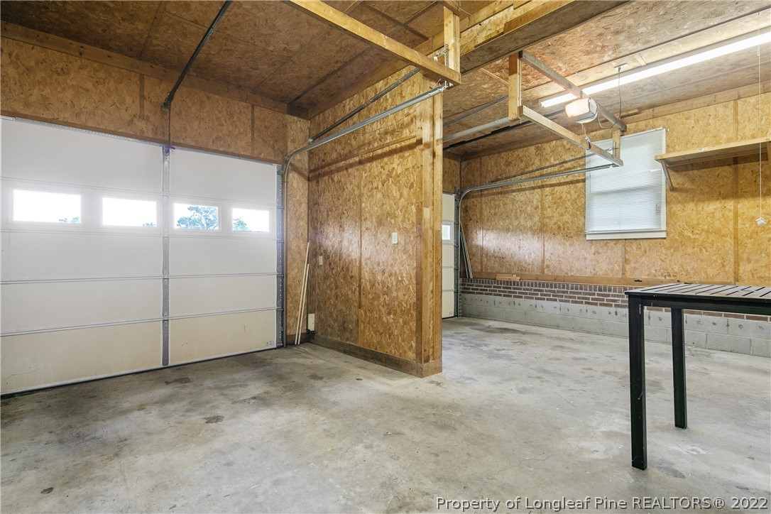 7761 Balfour Road Lumber Bridge, NC 28357 - Photo 35 of 45 Gallery Image 35
