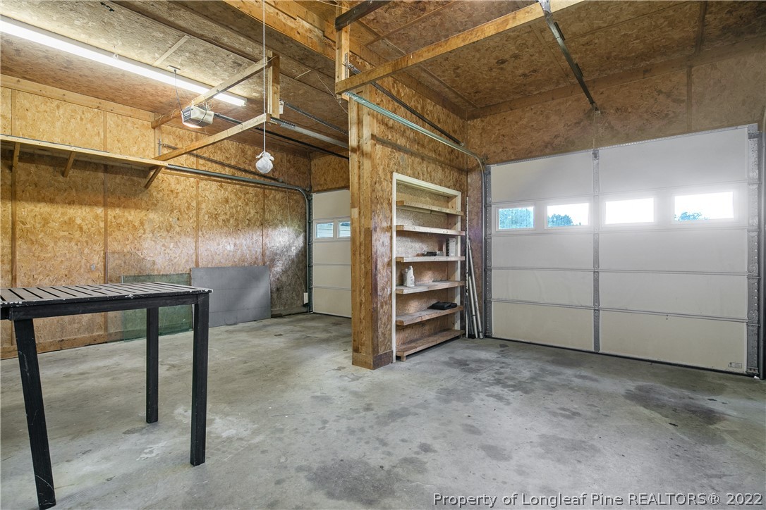 7761 Balfour Road Lumber Bridge, NC 28357 - Photo 36 of 45 Gallery Image 36