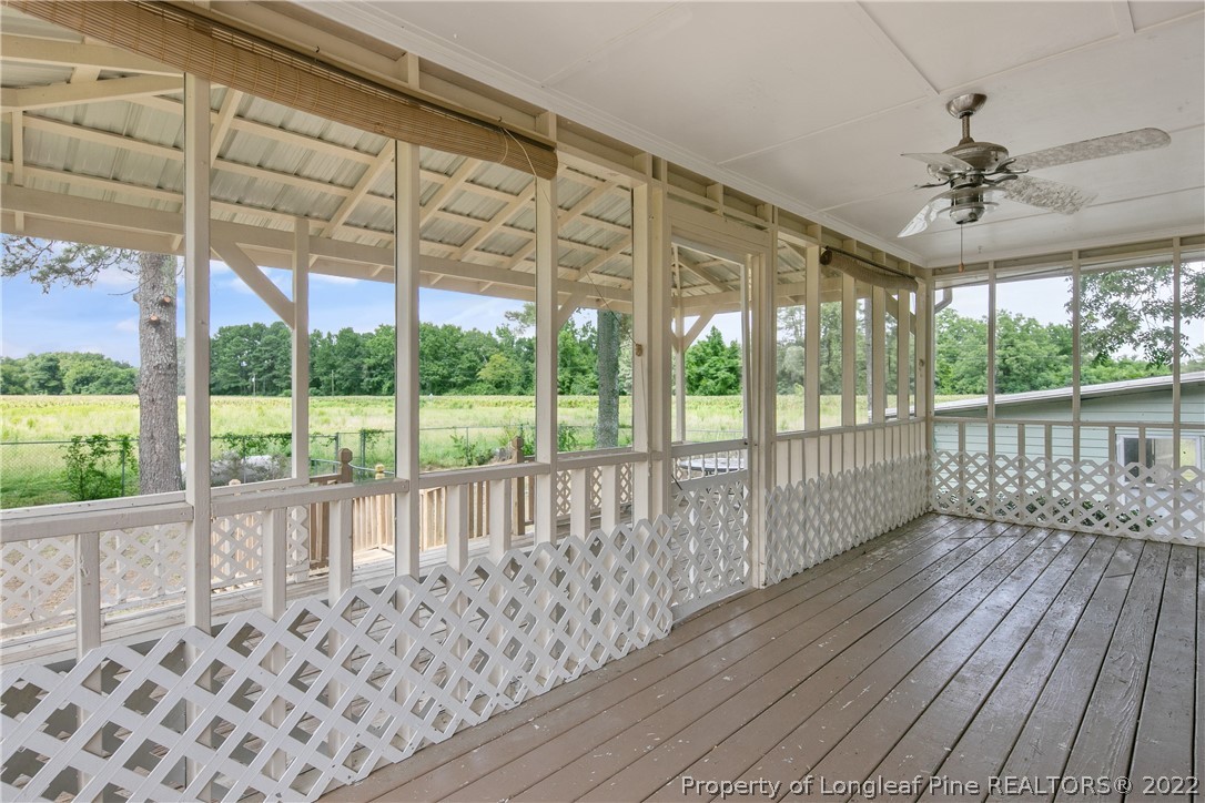 7761 Balfour Road Lumber Bridge, NC 28357 - Photo 37 of 45 Gallery Image 37