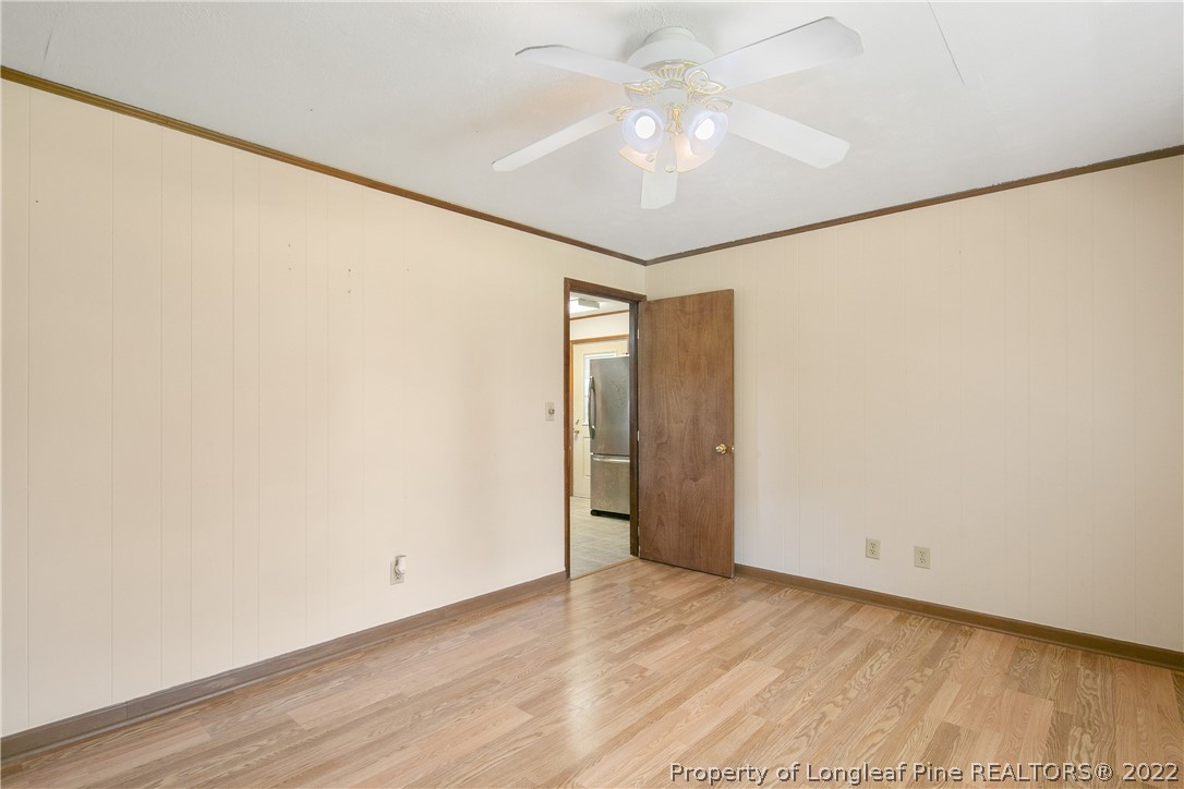 7761 Balfour Road Lumber Bridge, NC 28357 - Photo 4 of 45 Gallery Image 4