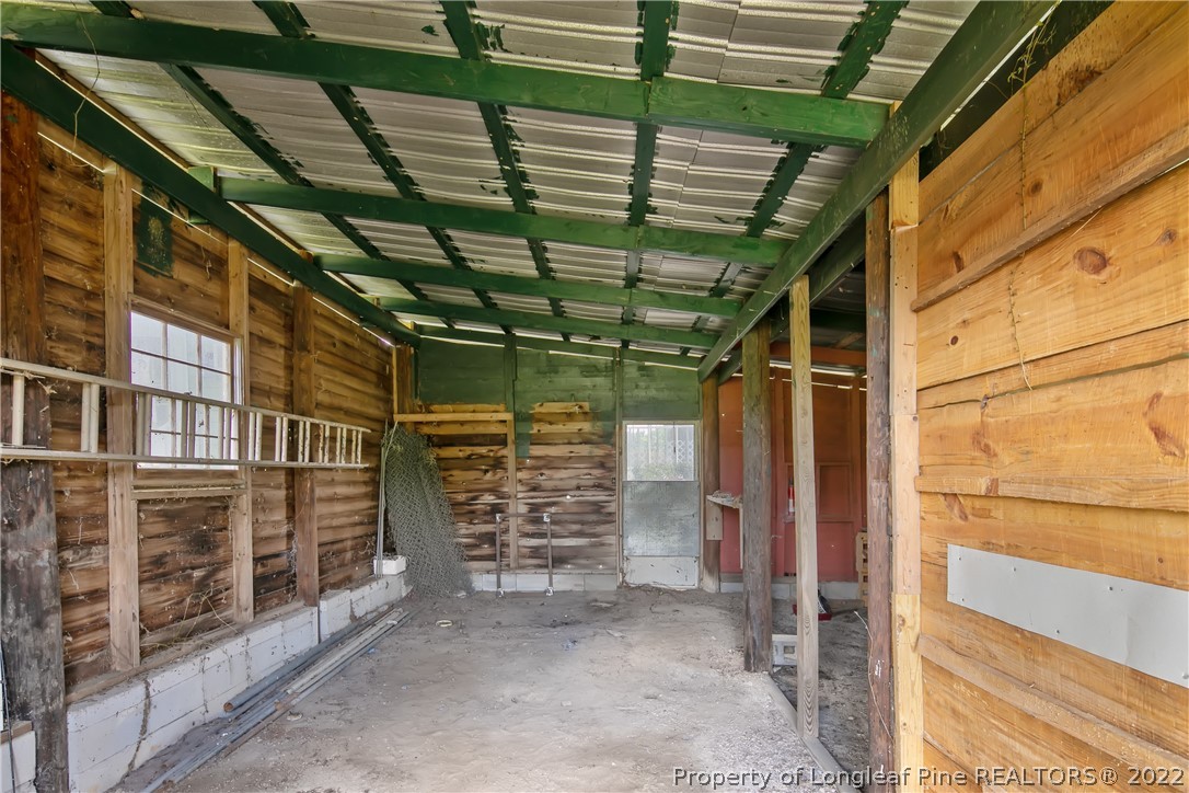 7761 Balfour Road Lumber Bridge, NC 28357 - Photo 42 of 45 Gallery Image 42