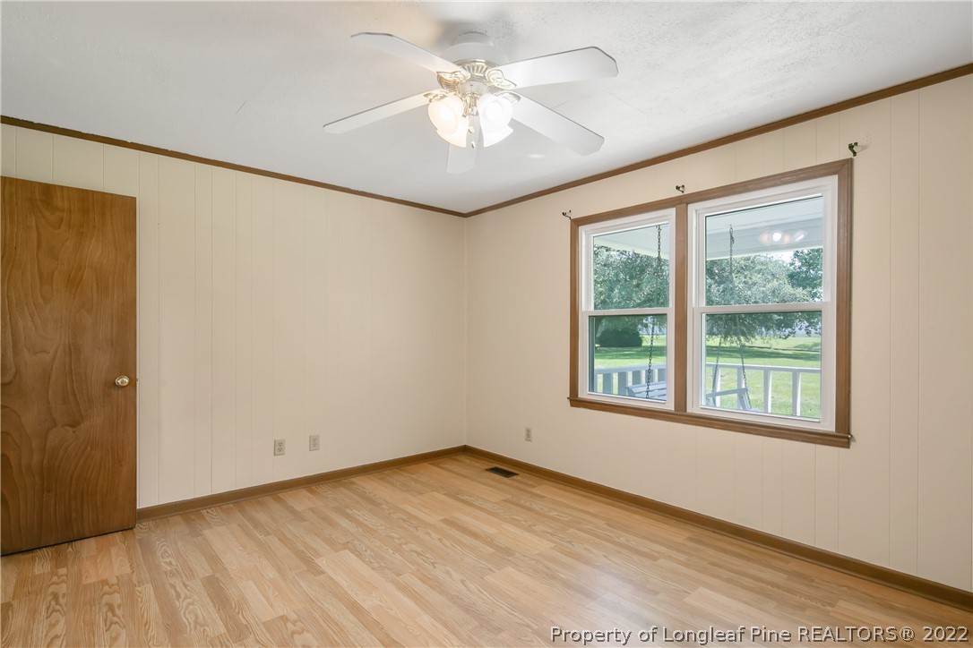 7761 Balfour Road Lumber Bridge, NC 28357 - Photo 5 of 45 Gallery Image 5