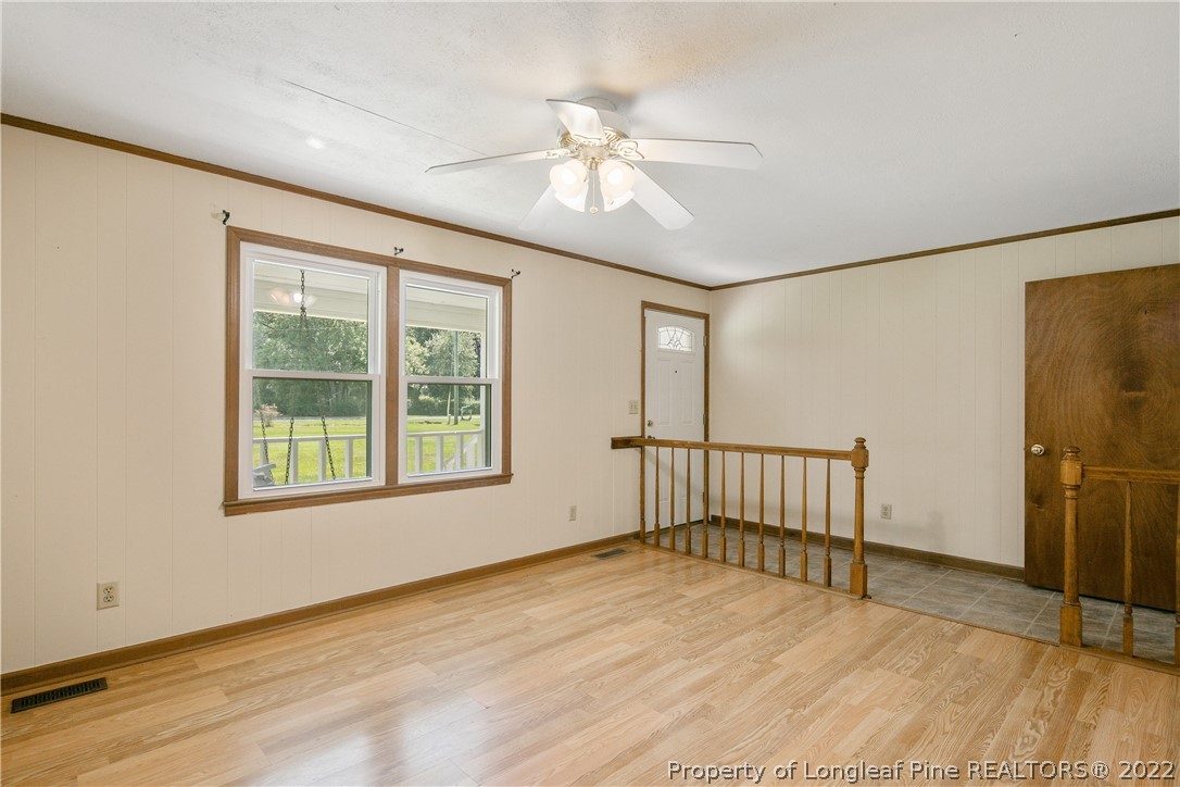 7761 Balfour Road Lumber Bridge, NC 28357 - Photo 6 of 45 Gallery Image 6