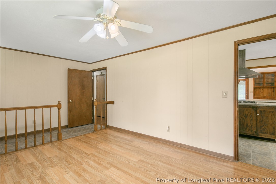 7761 Balfour Road Lumber Bridge, NC 28357 - Photo 7 of 45 Gallery Image 7