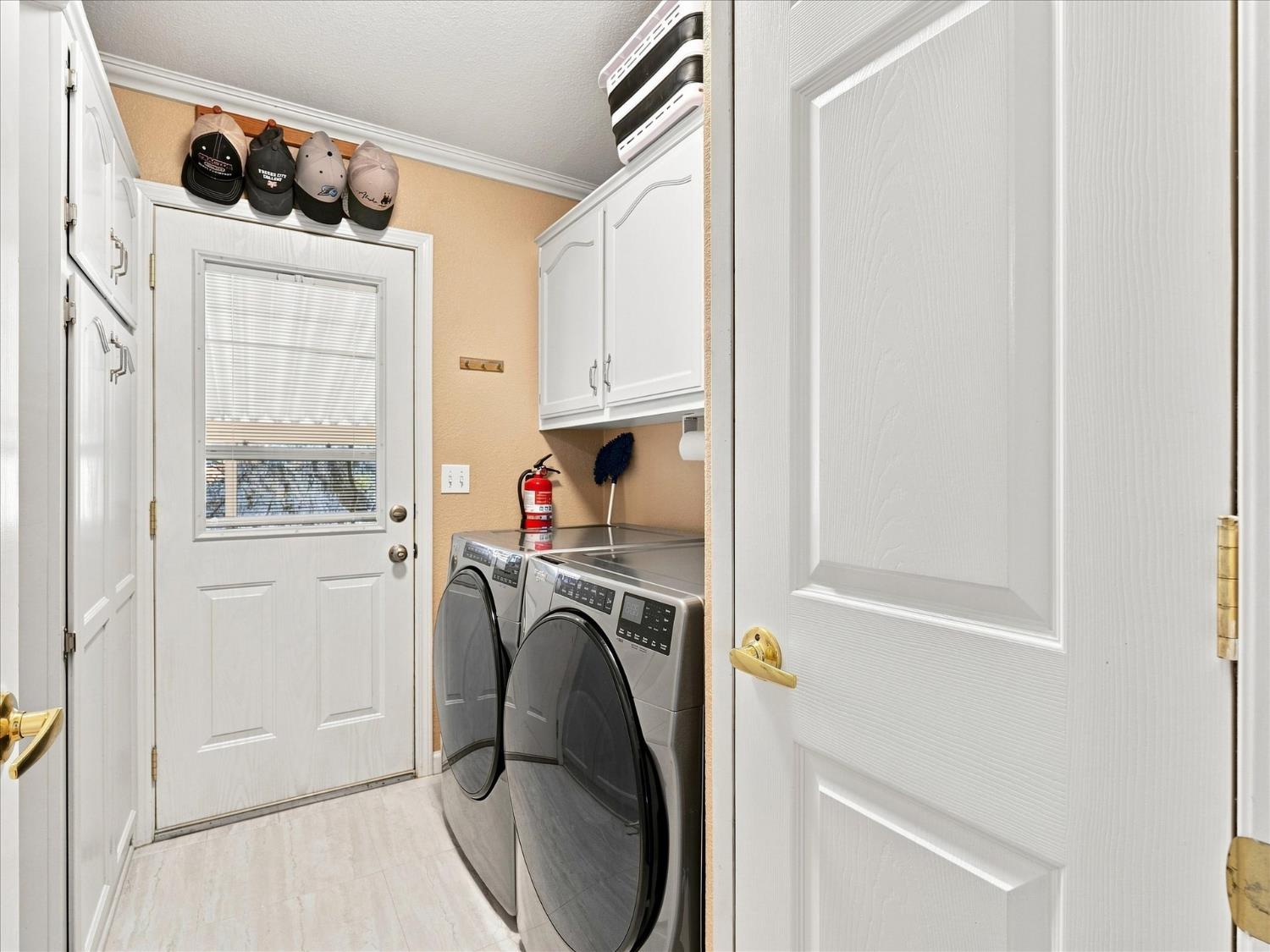 35767 Morava Road Coarsegold, CA 93614 - Photo 24 of 49 Gallery Image 24