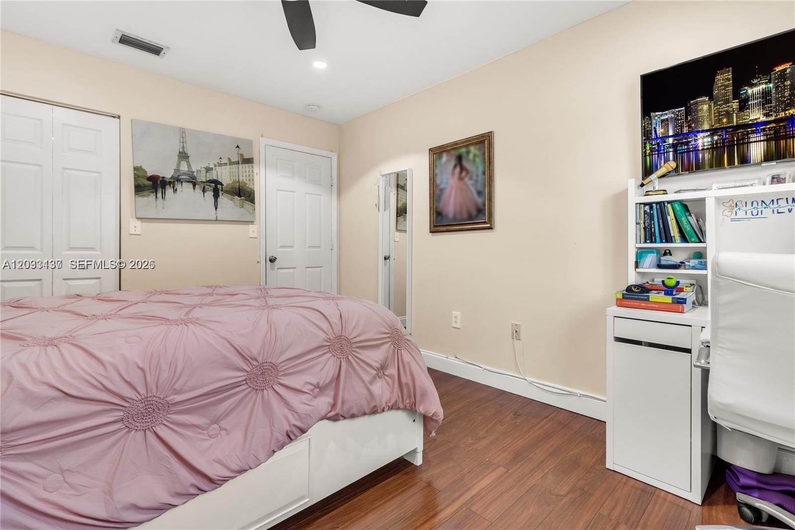 16453 Southwest 97th Street Miami, FL 33196 - Photo 27 of 32