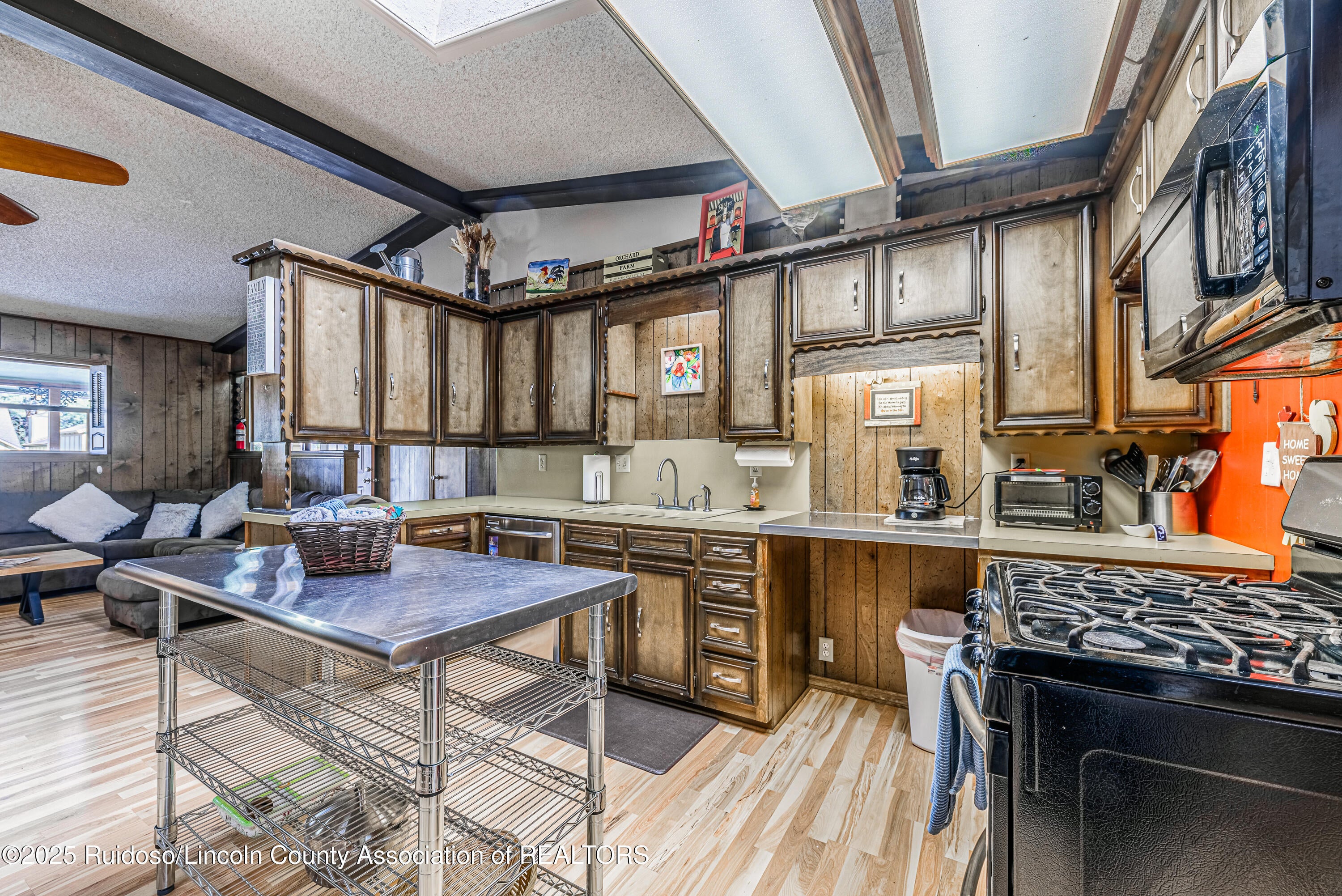 106 Cree Meadows Drive Ruidoso, NM 88345 - Photo 15 of 53 Gallery Image 15