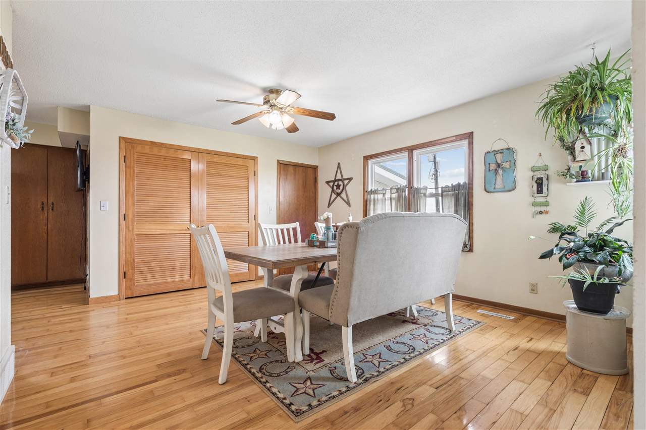 1317 68th Street Keystone, IA 52249 - Photo 12 of 53 Gallery Image 12