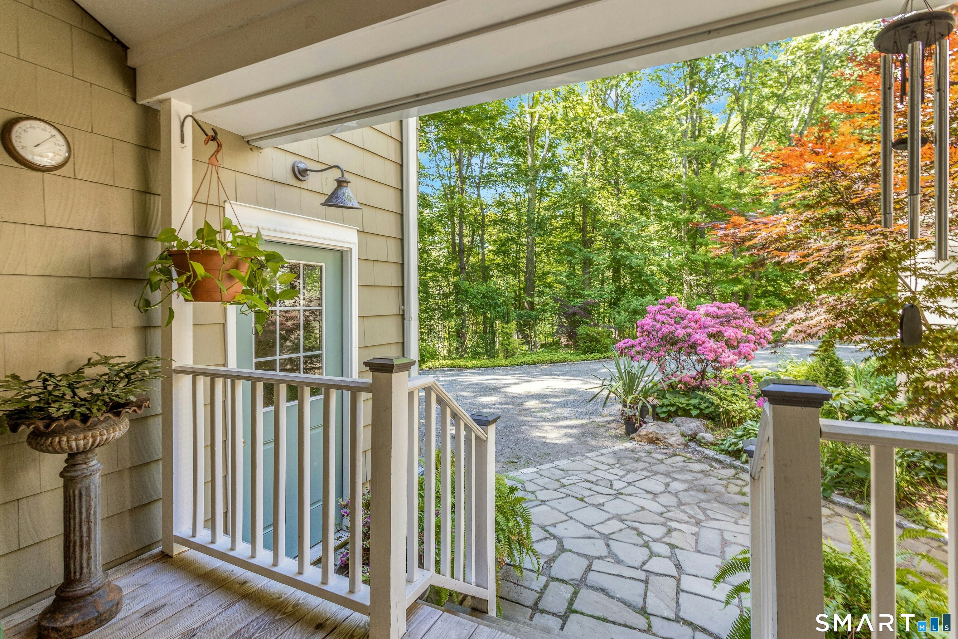 65 Barrows Road Easton, CT 06612 - Photo 7 of 38