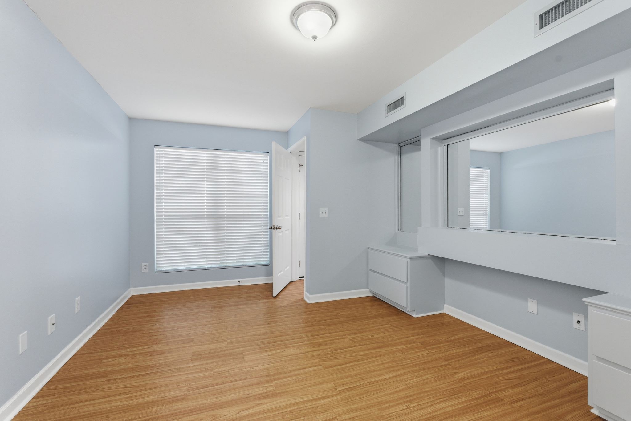 303 Post Creek Road Nashville, TN 37221 - Photo 12 of 20 Gallery Image 12