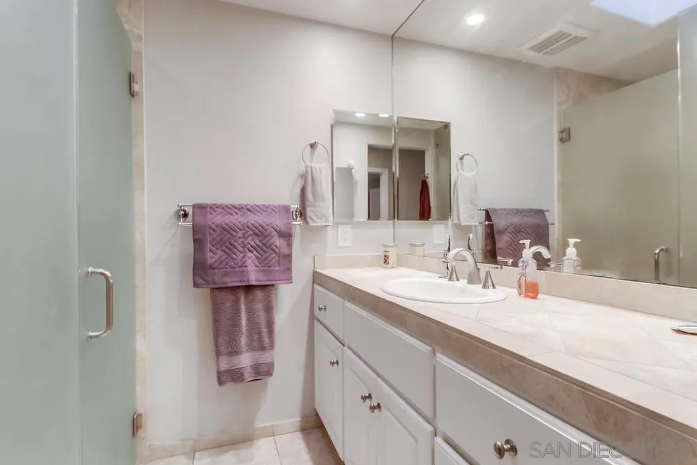 2818 Valley Knolls Road Jamul, CA 91935 - Photo 11 of 28 Gallery Image 11