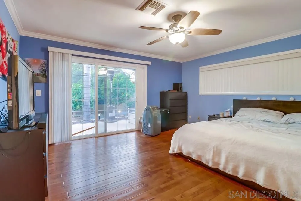 2818 Valley Knolls Road Jamul, CA 91935 - Photo 12 of 28 Gallery Image 12