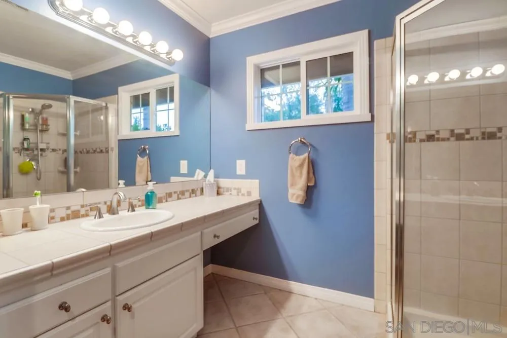 2818 Valley Knolls Road Jamul, CA 91935 - Photo 13 of 28 Gallery Image 13