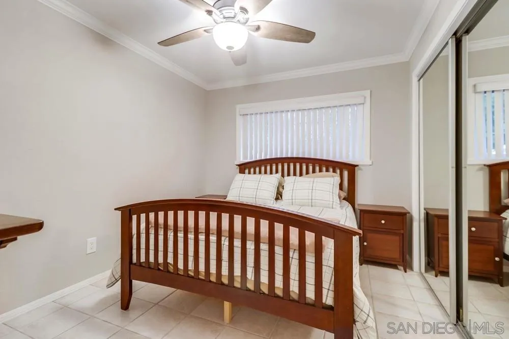 2818 Valley Knolls Road Jamul, CA 91935 - Photo 15 of 28 Gallery Image 15