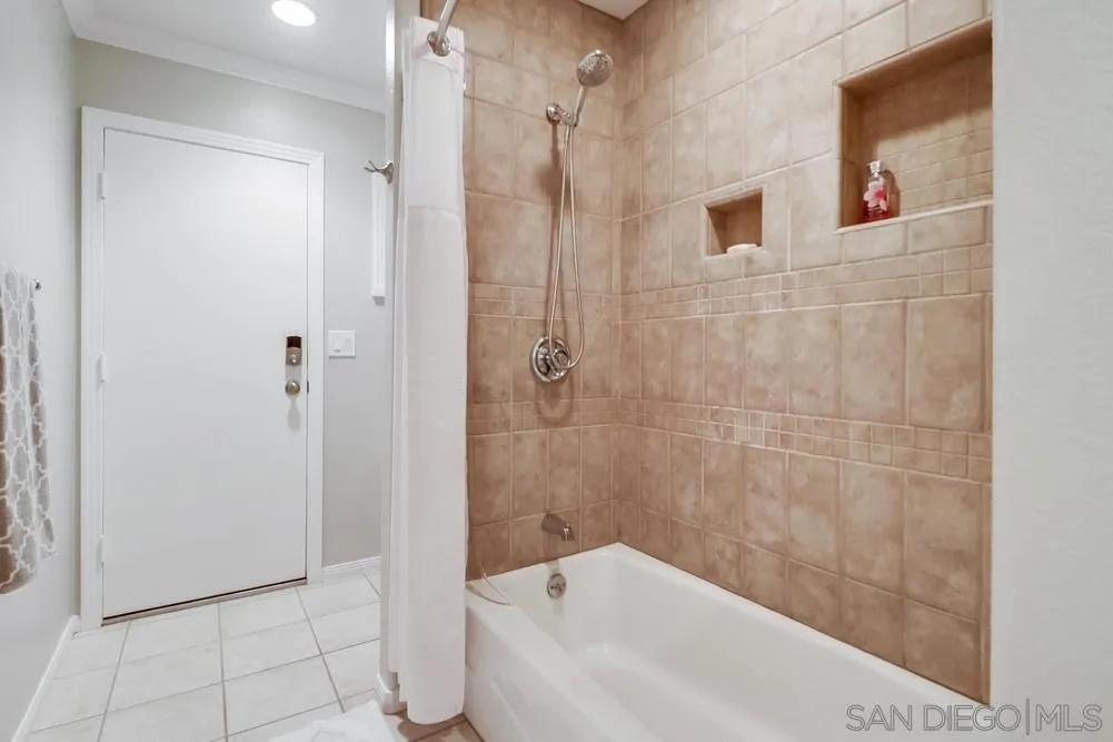 2818 Valley Knolls Road Jamul, CA 91935 - Photo 16 of 28 Gallery Image 16