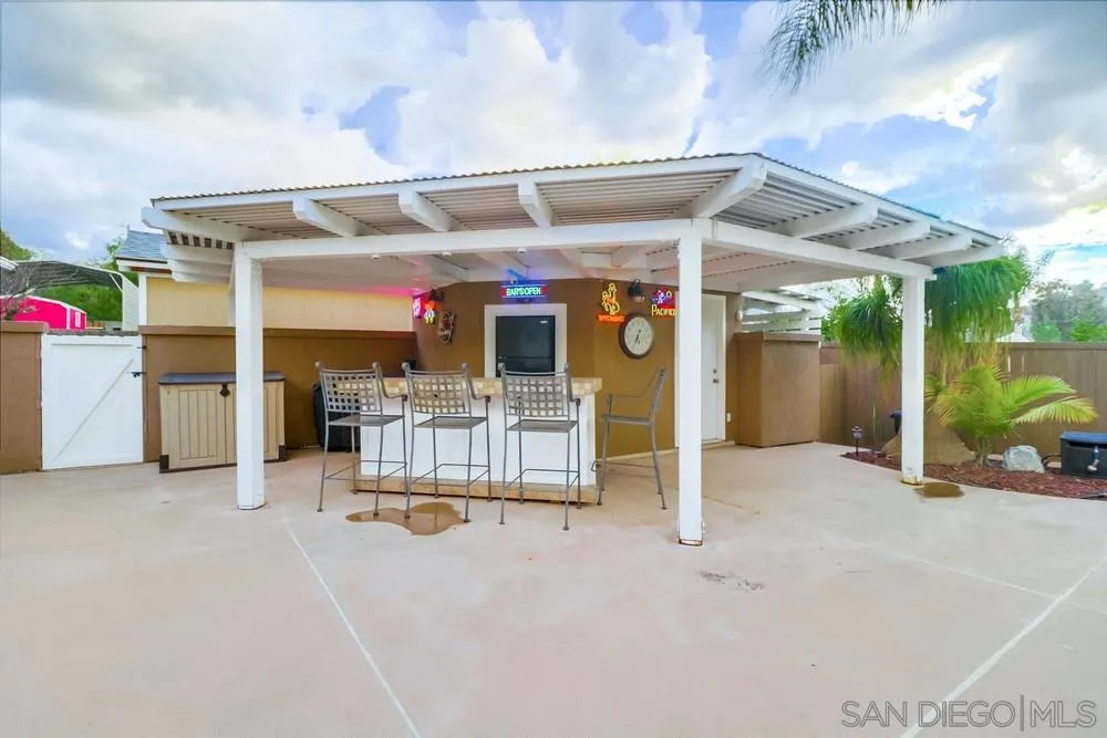 2818 Valley Knolls Road Jamul, CA 91935 - Photo 19 of 28 Gallery Image 19