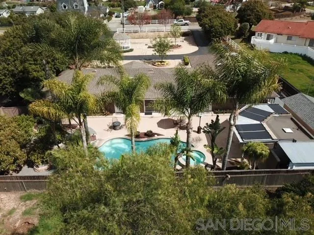 2818 Valley Knolls Road Jamul, CA 91935 - Photo 21 of 28 Gallery Image 21