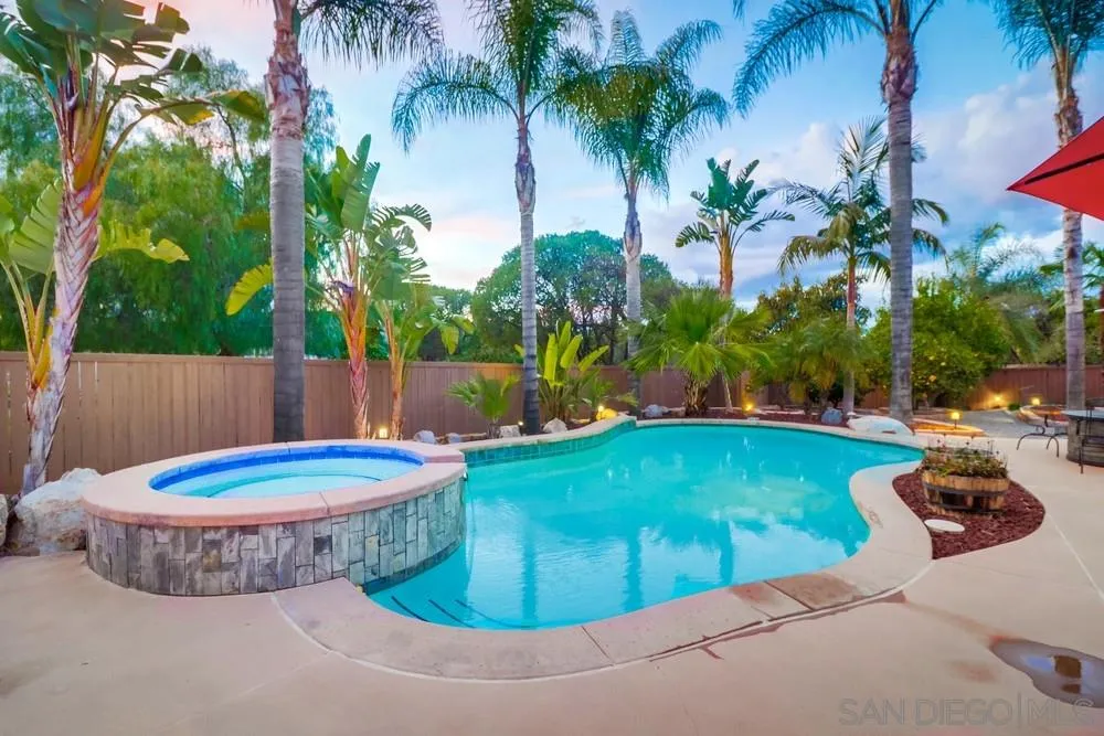 2818 Valley Knolls Road Jamul, CA 91935 - Photo 22 of 28 Gallery Image 22