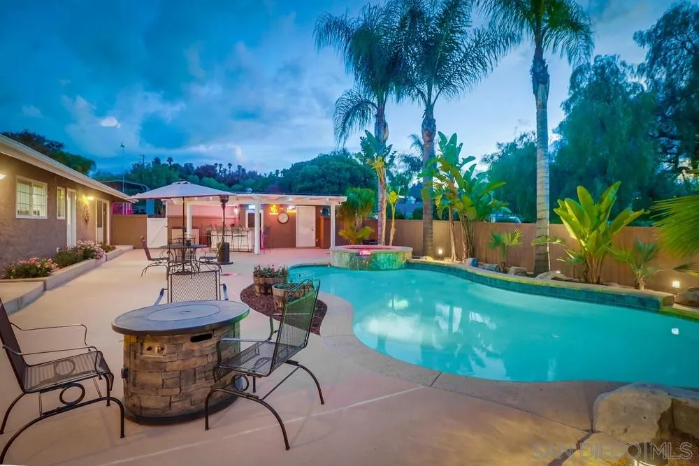 2818 Valley Knolls Road Jamul, CA 91935 - Photo 23 of 28 Gallery Image 23